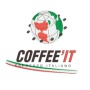 Logo COFFEE'IT