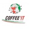 Logo social dell'attività COFFEE'IT