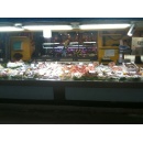 Logo pescheria alfapesca