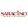 Logo piccolo dell'attività Saracino