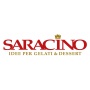 Logo Saracino