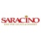 Logo social dell'attività Saracino