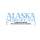 Logo piccolo dell'attività Alaska Surgelati S.r.l