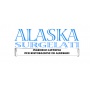 Logo Alaska Surgelati S.r.l