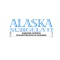 Logo social dell'attività Alaska Surgelati S.r.l