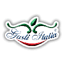 Logo dell'attività GUSTI ITALIA