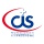 Logo piccolo dell'attività CIS 