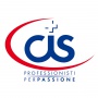Logo CIS 