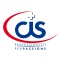 Logo social dell'attività CIS 
