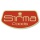 Logo piccolo dell'attività Sirma Foods S.a.s.