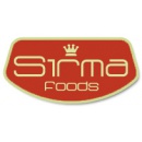 Logo Sirma Foods S.a.s.