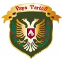 Logo La Grotta Del Tartufo