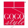 Logo Gogo Style S.r.l