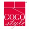 Logo social dell'attività Gogo Style S.r.l