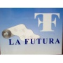 Logo La Futura S.n.c. di Bettinelli F. & Dell'acqua O