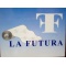 Logo social dell'attività La Futura S.n.c. di Bettinelli F. & Dell'acqua O