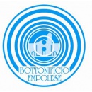 Logo Bottonificio Empolese S.r.l