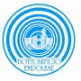 Logo Bottonificio Empolese S.r.l