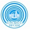 Logo social dell'attività Bottonificio Empolese S.r.l