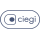 Logo piccolo dell'attività Ciegi S.r.l