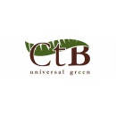 Logo CTB UNIVERSALGREEN