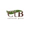 Logo social dell'attività CTB UNIVERSALGREEN