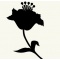 Logo social dell'attività distributore esclusivo Suede