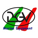 Logo B.G.V. S.n.c. di Guerra Francesco e Varetto Marino