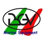 Logo B.G.V. S.n.c. di Guerra Francesco e Varetto Marino