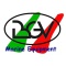 Logo social dell'attività B.G.V. S.n.c. di Guerra Francesco e Varetto Marino