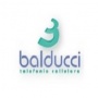 Logo Balducci S.r.l