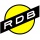 Logo piccolo dell'attività R. DE BERNARDI Componenti Elettronici Materiale Elettrico