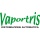 Logo piccolo dell'attività VaportriS Distribuzione Automatica