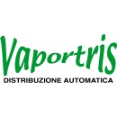 Logo VaportriS Distribuzione Automatica