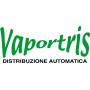 Logo VaportriS Distribuzione Automatica