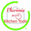 Logo Plurimix Point
