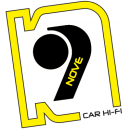 Logo dell'attività Nove Sound System Car Hi-Fi