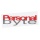 Logo piccolo dell'attività Personal Byte