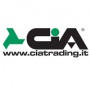 Logo Cia Trading S.r.l