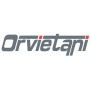 Logo Orvietani S.a.s. di Orvietani Mauro & C