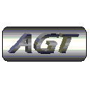 Logo dell'attività A.G.T. SRL