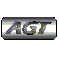 Logo social dell'attività A.G.T. SRL