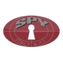 Logo IMPORT, PRODUZIONE E VENDITA PRODOTTI SPY