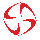 Logo piccolo dell'attività Domotime S.r.l