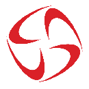Logo dell'attività Domotime S.r.l
