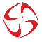 Logo social dell'attività Domotime S.r.l