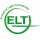 Logo piccolo dell'attività Evolution Light Technology Italia E.L.T. Italia S.r.l