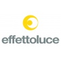 Logo Effetto Luce S.p.A.