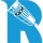 Logo piccolo dell'attività RELO
