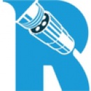 Logo RELO